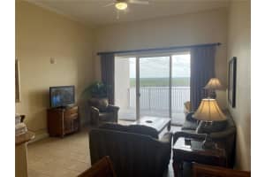 13415 BLUE HERON BEACH DRIVE, ORLANDO, FL 32821 Sold 11/01/23