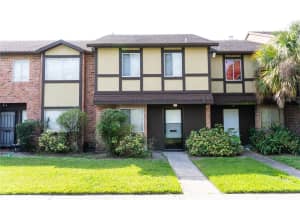 5161 PICADILLY CIRCUS COURT, ORLANDO, FL 32839 Sold 09/22/23