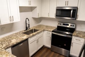 5161 PICADILLY CIRCUS COURT, ORLANDO, FL 32839 Sold 09/22/23