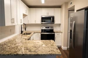 5161 PICADILLY CIRCUS COURT, ORLANDO, FL 32839 Sold 09/22/23