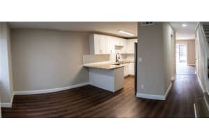 5161 PICADILLY CIRCUS COURT, ORLANDO, FL 32839 Sold 09/22/23