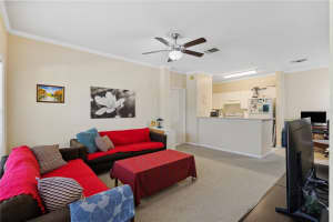 3599 CONROY ROAD, ORLANDO, FL 32839 Sold 11/06/23