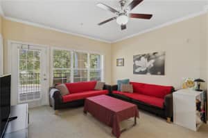 3599 CONROY ROAD, ORLANDO, FL 32839 Sold 11/06/23