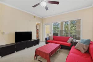 3599 CONROY ROAD, ORLANDO, FL 32839 Sold 11/06/23