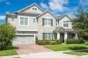 16028 CITRUS KNOLL DRIVE, WINTER GARDEN, FL 34787 Sold 09/28/23