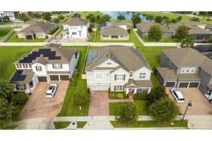 16028 CITRUS KNOLL DRIVE, WINTER GARDEN, FL 34787 Sold 09/28/23