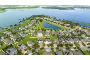 16028 CITRUS KNOLL DRIVE, WINTER GARDEN, FL 34787 Sold 09/28/23