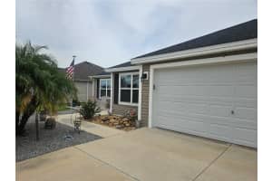 840 COLEMAN DRIVE, THE VILLAGES, FL 32163 Sold 09/28/23