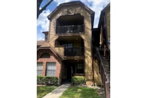465 FORESTWAY CIRCLE, ALTAMONTE SPRINGS, FL 32701 Sold 09/19/23