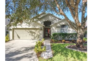 932 CASSIA DRIVE, DAVENPORT, FL 33897 Sold 01/22/24