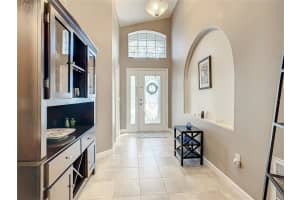 932 CASSIA DRIVE, DAVENPORT, FL 33897 Sold 01/22/24