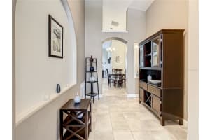 932 CASSIA DRIVE, DAVENPORT, FL 33897 Sold 01/22/24