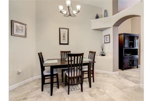 932 CASSIA DRIVE, DAVENPORT, FL 33897 Sold 01/22/24