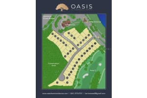 CAM DEL MAR, PALM COAST, FL 32137 - MLS#MFRO6136187