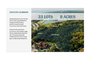 CAM DEL MAR, PALM COAST, FL 32137 - MLS#MFRO6136187