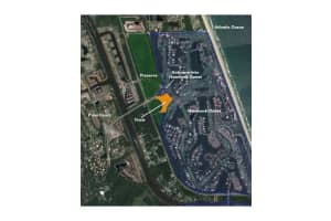 CAM DEL MAR, PALM COAST, FL 32137 - MLS#MFRO6136187