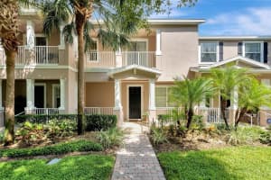 6701 HELMSLEY CIRCLE, WINDERMERE, FL 34786 Sold 10/17/23