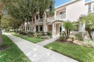 6701 HELMSLEY CIRCLE, WINDERMERE, FL 34786 Sold 10/17/23