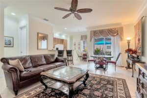 6701 HELMSLEY CIRCLE, WINDERMERE, FL 34786 Sold 10/17/23