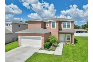1322 SALISBURY DRIVE, WINTER HAVEN, FL 33881 Sold 10/20/23