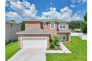 1322 SALISBURY DRIVE, WINTER HAVEN, FL 33881 Sold 10/20/23