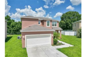 1322 SALISBURY DRIVE, WINTER HAVEN, FL 33881 Sold 10/20/23