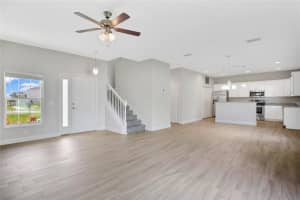 1322 SALISBURY DRIVE, WINTER HAVEN, FL 33881 Sold 10/20/23
