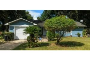 7029 CROOKED LAKE TRAIL, ORLANDO, FL 32818 Sold 01/17/24