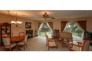 7029 CROOKED LAKE TRAIL, ORLANDO, FL 32818 Sold 01/17/24
