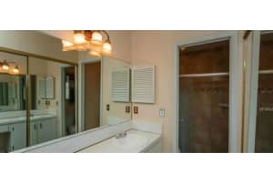 7029 CROOKED LAKE TRAIL, ORLANDO, FL 32818 Sold 01/17/24