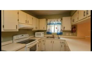 7029 CROOKED LAKE TRAIL, ORLANDO, FL 32818 Sold 01/17/24
