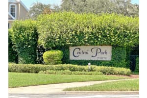8957 LEE VISTA BOULEVARD, ORLANDO, FL 32829 Sold 12/11/23