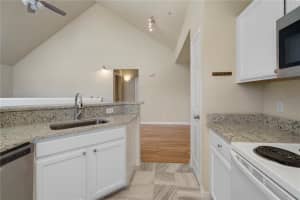 8957 LEE VISTA BOULEVARD, ORLANDO, FL 32829 Sold 12/11/23