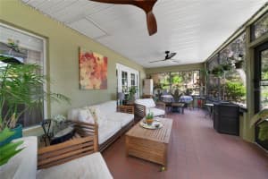 1937 SECTION DRIVE, APOPKA, FL 32703 Sold 10/16/23