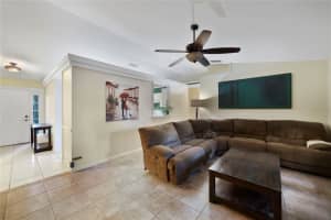 1937 SECTION DRIVE, APOPKA, FL 32703 Sold 10/16/23