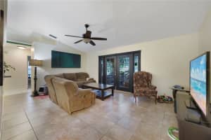 1937 SECTION DRIVE, APOPKA, FL 32703 Sold 10/16/23