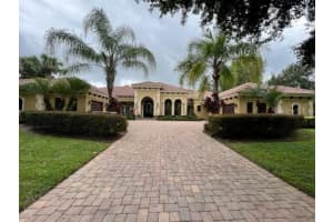 11072 ULLSWATER LANE, WINDERMERE, FL 34786 Sold 10/13/23