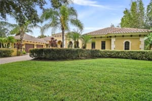 11072 ULLSWATER LANE, WINDERMERE, FL 34786 Sold 10/13/23