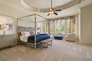 11072 ULLSWATER LANE, WINDERMERE, FL 34786 Sold 10/13/23