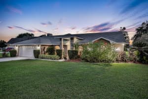 664 HUNTERS RUN BOULEVARD, LAKELAND, FL 33809 Sold 09/29/23