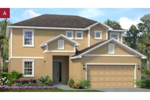 2420 SIRENA LANE, MOUNT DORA, FL 32757 Sold 12/14/23