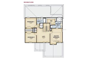 2420 SIRENA LANE, MOUNT DORA, FL 32757 Sold 12/14/23