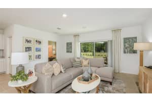 9639 RAMPART ROAD, LEESBURG, FL 34788 Sold 12/14/23