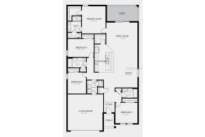 33845 SKY BLOSSOM CIRCLE, LEESBURG, FL 34788 Sold 12/27/23
