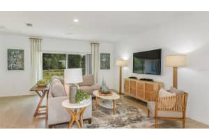 33845 SKY BLOSSOM CIRCLE, LEESBURG, FL 34788 Sold 12/27/23