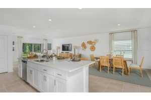 33845 SKY BLOSSOM CIRCLE, LEESBURG, FL 34788 Sold 12/27/23