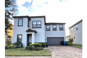 188 KENNY BOULEVARD, HAINES CITY, FL 33844 Sold 11/02/23