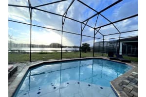 188 KENNY BOULEVARD, HAINES CITY, FL 33844 Sold 11/02/23