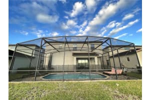 188 KENNY BOULEVARD, HAINES CITY, FL 33844 Sold 11/02/23