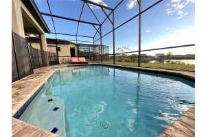 188 KENNY BOULEVARD, HAINES CITY, FL 33844 Sold 11/02/23